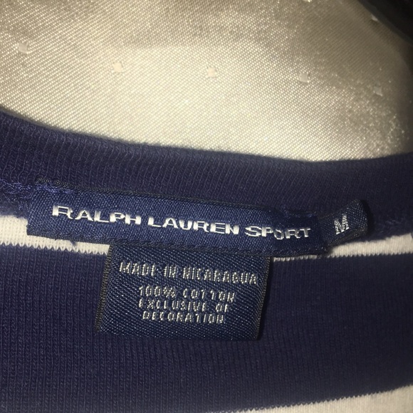 Polo Shirt - Picture 2 of 2